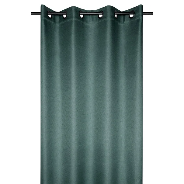 Κουρτίνα (140x260) Με Τρουκς S-F Copenhague Sapin R68937008