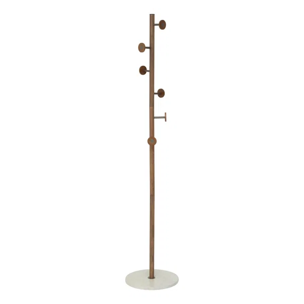 Καλόγερος Ρούχων (Φ36.5x175) F-V Come 212724