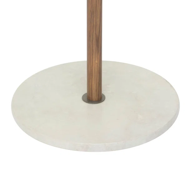 Καλόγερος Ρούχων (Φ36.5x175) F-V Come 212724
