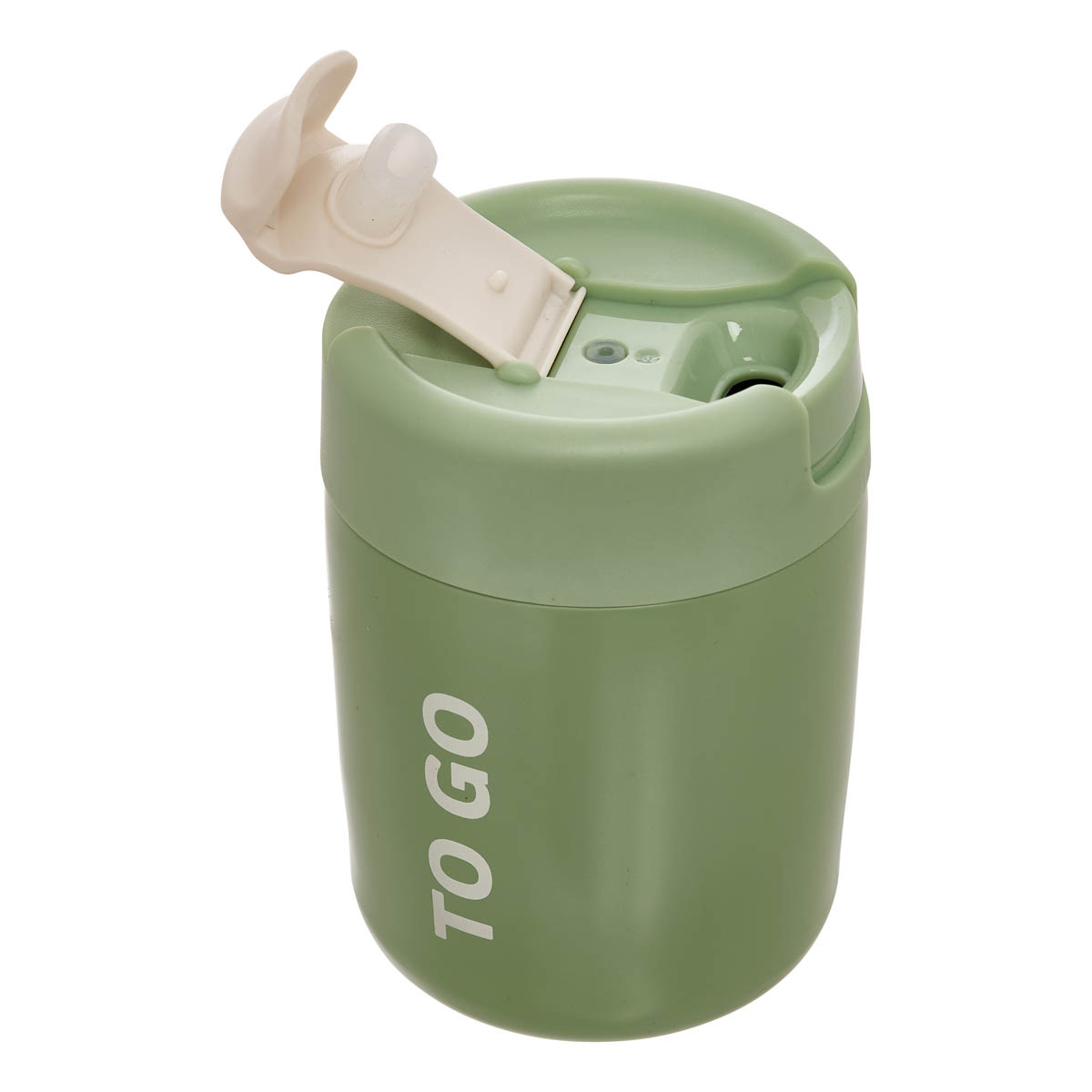 Ποτήρι Θερμός 300ml F-V To Go 213559