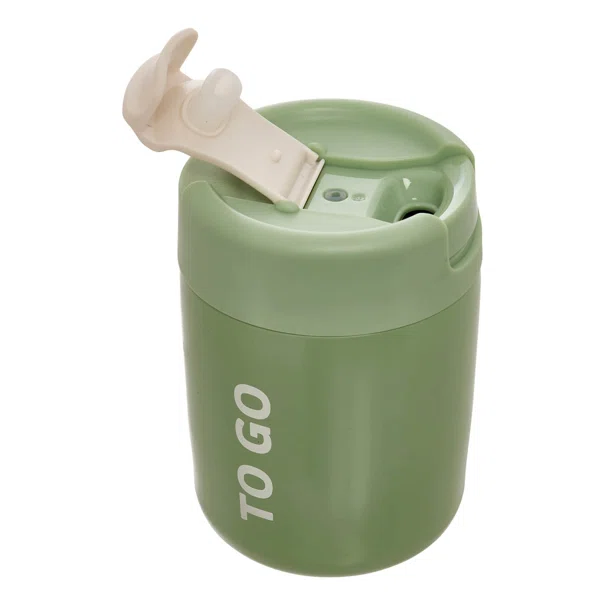 Ποτήρι Θερμός 300ml F-V To Go 213559