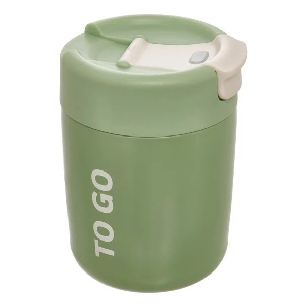 Ποτήρι Θερμός 300ml F-V To Go 213559