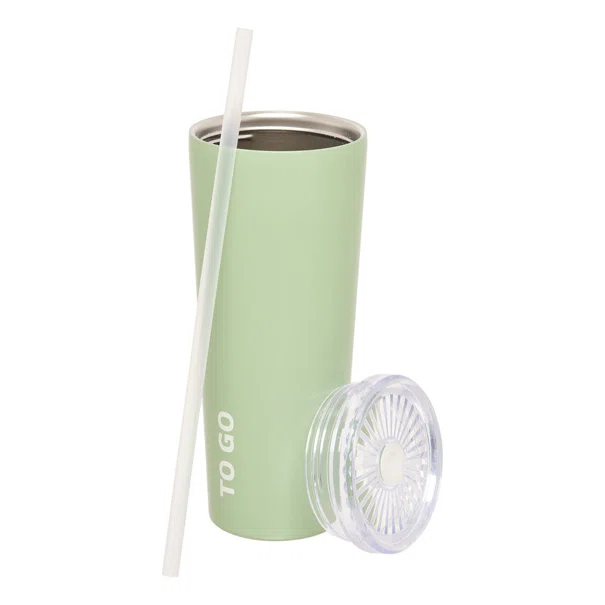 Ποτήρι Θερμός 700ml F-V To Go 213557