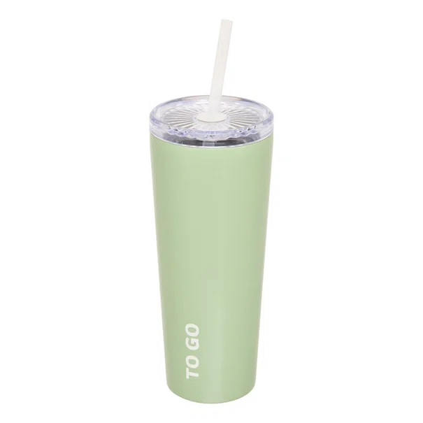 Ποτήρι Θερμός 700ml F-V To Go 213557