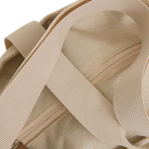 Ισοθερμική Τσάντα Φαγητού 12lt F-V To Go 213556