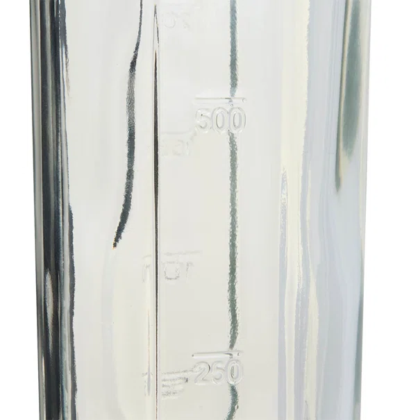 Μπουκάλι Για Λάδι 750ml F-V Jarro 213453