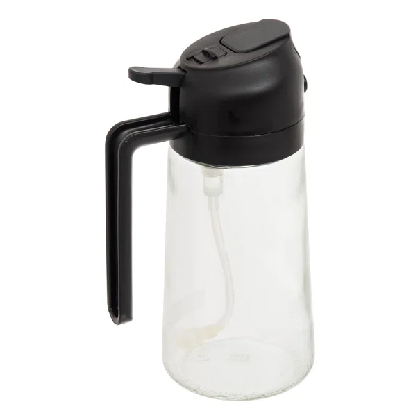 Σπρέι Λαδιού & Ξυδιού 425ml F-V Sprayer 213499