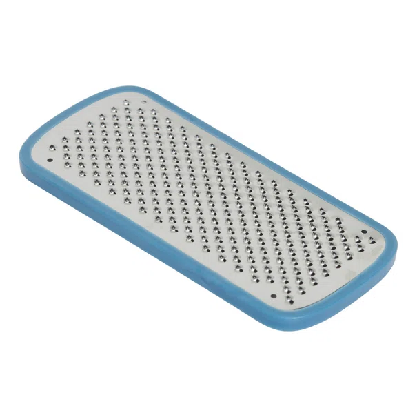 Τρίφτης Χειρός Με Δοχείο (26x10x9) F-V Grater 190266