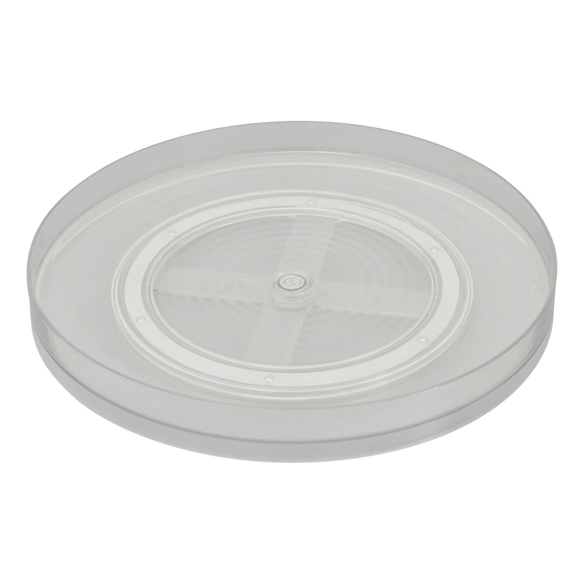 Περιστρεφόμενη Βάση Οργάνωσης (Φ29x3.5) F-V Smart Fridge 190307