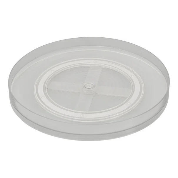 Περιστρεφόμενη Βάση Οργάνωσης (Φ29x3.5) F-V Smart Fridge 190307