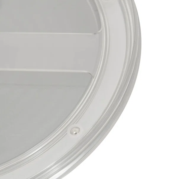 Περιστρεφόμενη Βάση Οργάνωσης (Φ29x3.5) F-V Smart Fridge 190307