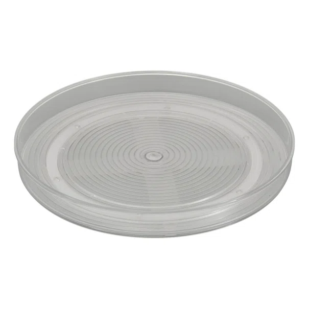 Περιστρεφόμενη Βάση Οργάνωσης (Φ24x3.5) F-V Smart Fridge 190306