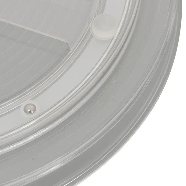 Περιστρεφόμενη Βάση Οργάνωσης (Φ24x3.5) F-V Smart Fridge 190306