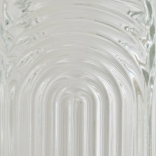 Μπουκάλι Για Λάδι 500ml F-V Arche 213483
