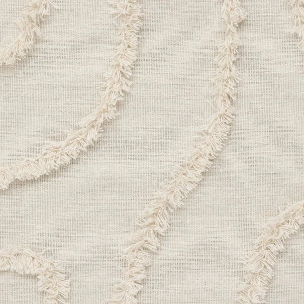 Κουτί Αποθήκευσης (31x31x31) F-V Bali White 212794A