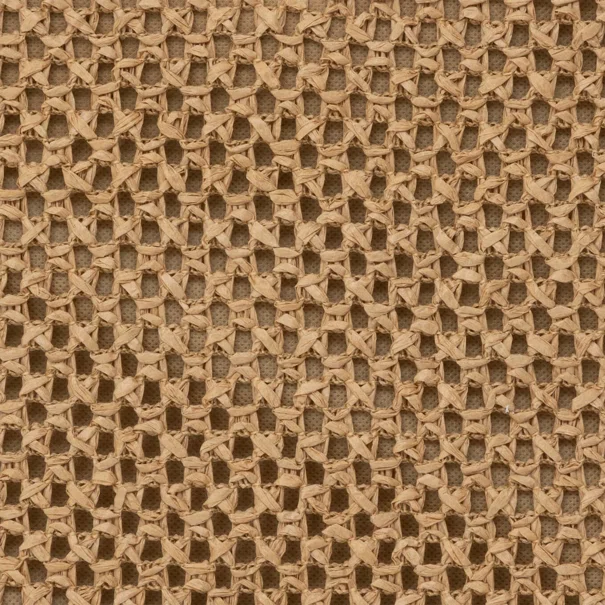 Κουτί Αποθήκευσης (31x31x31) F-V Grass Beige 212792B