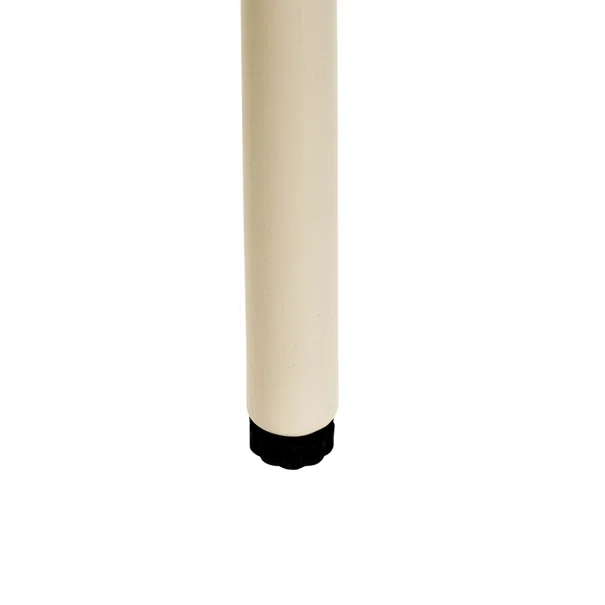 Ραφιέρα Δαπέδου Μπάνιου 3 Θέσεων (68x36x163) F-V Linea 214528