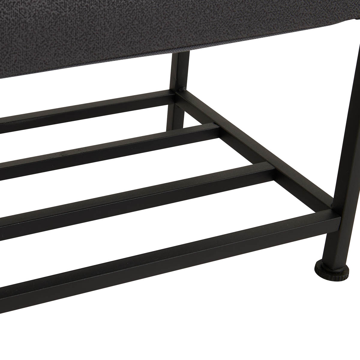 Έπιπλο Εισόδου (45X30X160) F-V Tissa D Grey 212723A Έπιπλα με Κρεμάστρα Spitishop
