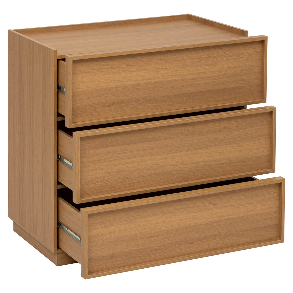 Συρταριέρα 3 Θέσεων (80X48X78) F-V Framy 212805 Όσα Αγαπήσατε Περισσότερο Μόλις Ξαναήρθαν - Είναι Πάλι Εδώ τα Έπιπλα Που Spitishop