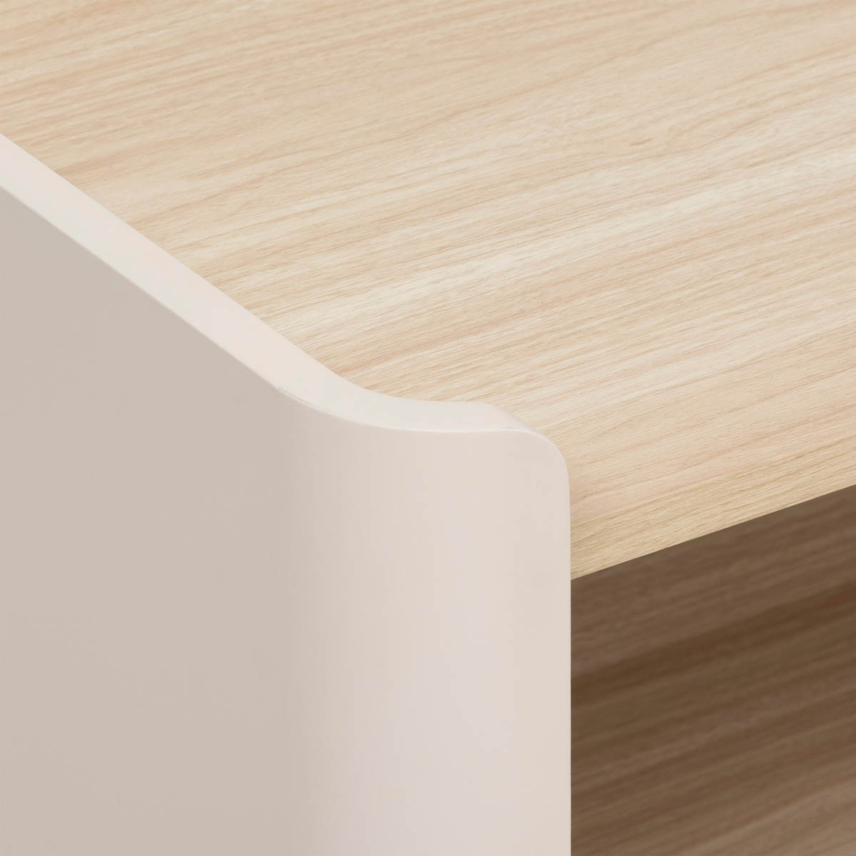 Μπουφές (110X40X80) F-V Roundy 212824 Έπιπλα Μπουφέδες - Κονσόλες Spitishop