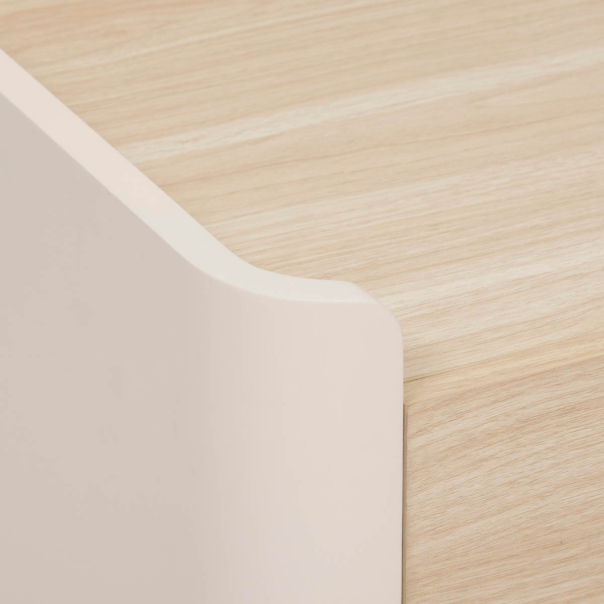 Βοηθητικό Τραπεζάκι (40X40X50) F-V Roundy 212822 Έπιπλα Σαλονιού Τραπεζάκια Βοηθητικά Spitishop