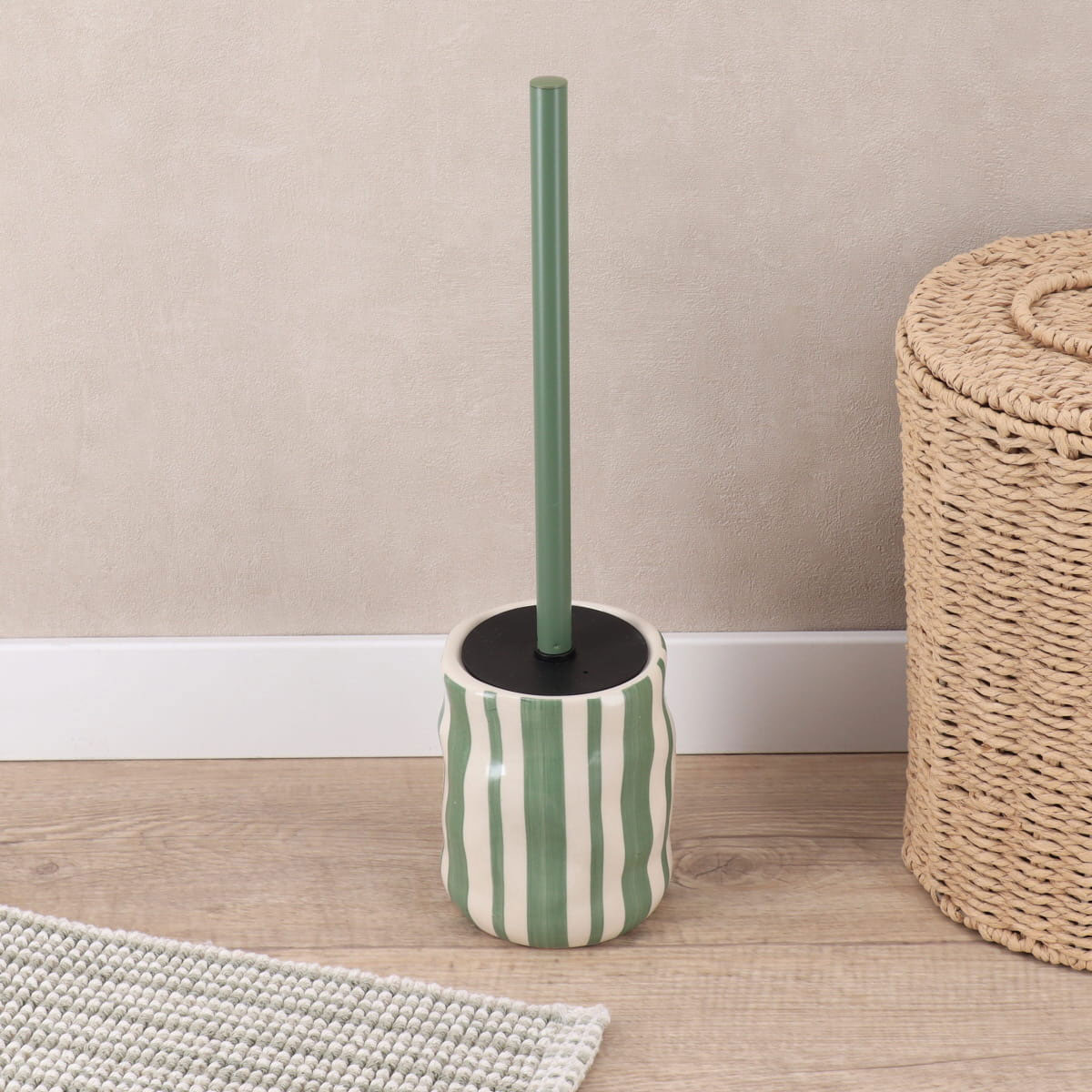 Πιγκάλ (Φ10.3x38) T-D Stripped Sage Green 66192144
