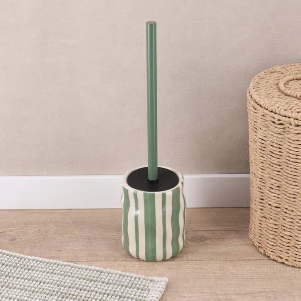Πιγκάλ (Φ10.3x38) T-D Stripped Sage Green 66192144