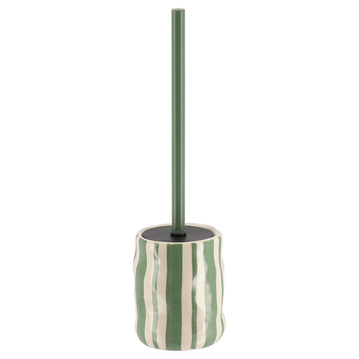 Πιγκάλ (Φ10.3x38) T-D Stripped Sage Green 66192144
