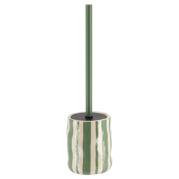 Πιγκάλ (Φ10.3x38) T-D Stripped Sage Green 66192144