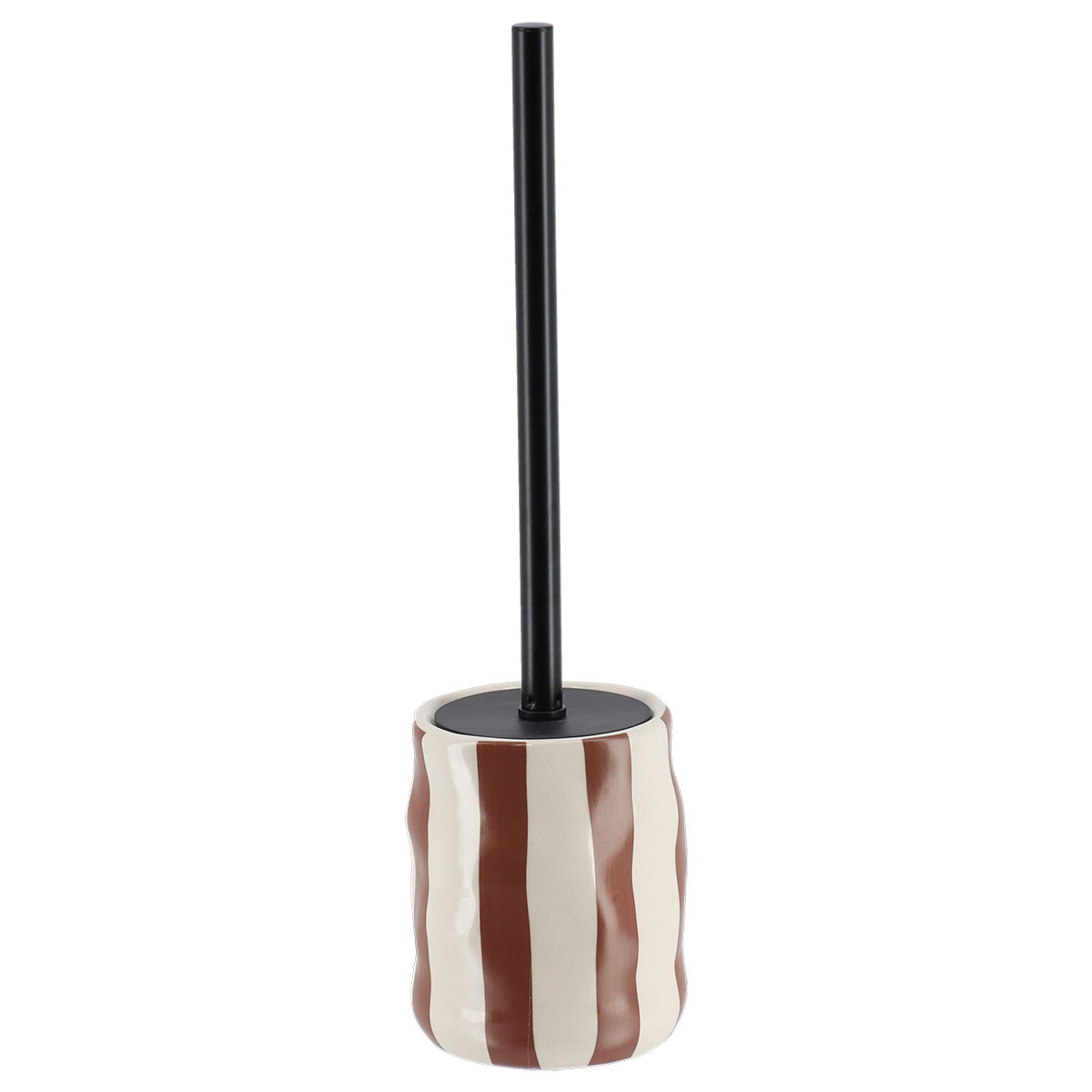 Πιγκάλ (Φ10.3x38) T-D Stripped Mocha 66192164