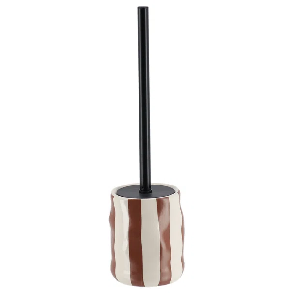Πιγκάλ (Φ10.3x38) T-D Stripped Mocha 66192164