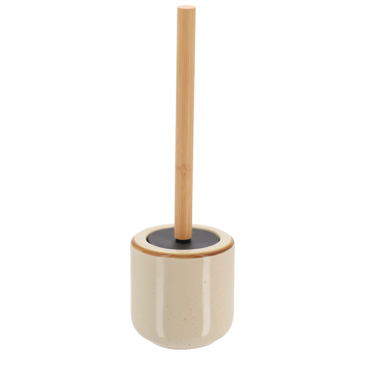 Πιγκάλ (Φ11 8X38) T-D Beige 66193161 Μπάνιο Αξεσουάρ Μπάνιου Spitishop