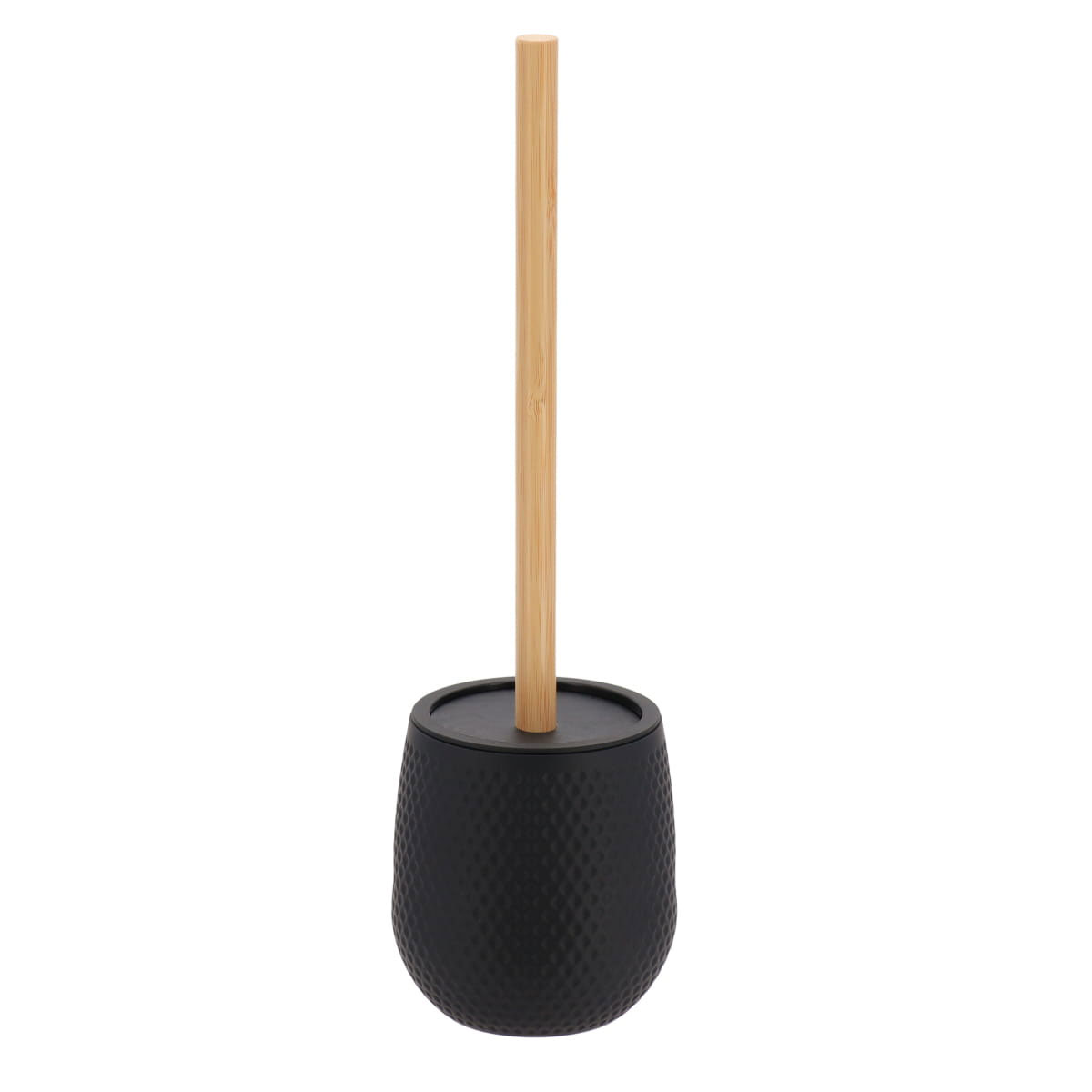 Πιγκάλ (Φ11X39) T-D Honeycomb Black 66196103 Μπάνιο Αξεσουάρ Μπάνιου Spitishop