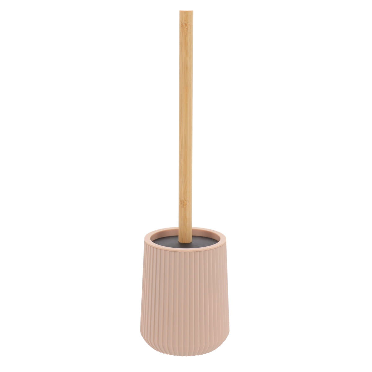 Πιγκάλ (Φ10 5X39 5) T-D Blush 66197153 Μπάνιο Αξεσουάρ Μπάνιου Spitishop
