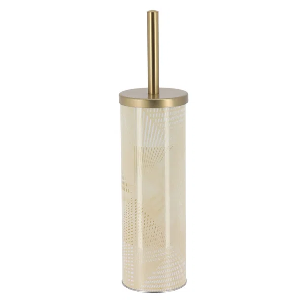 Πιγκάλ (Φ9x38.5) T-D Chicissime 6679828