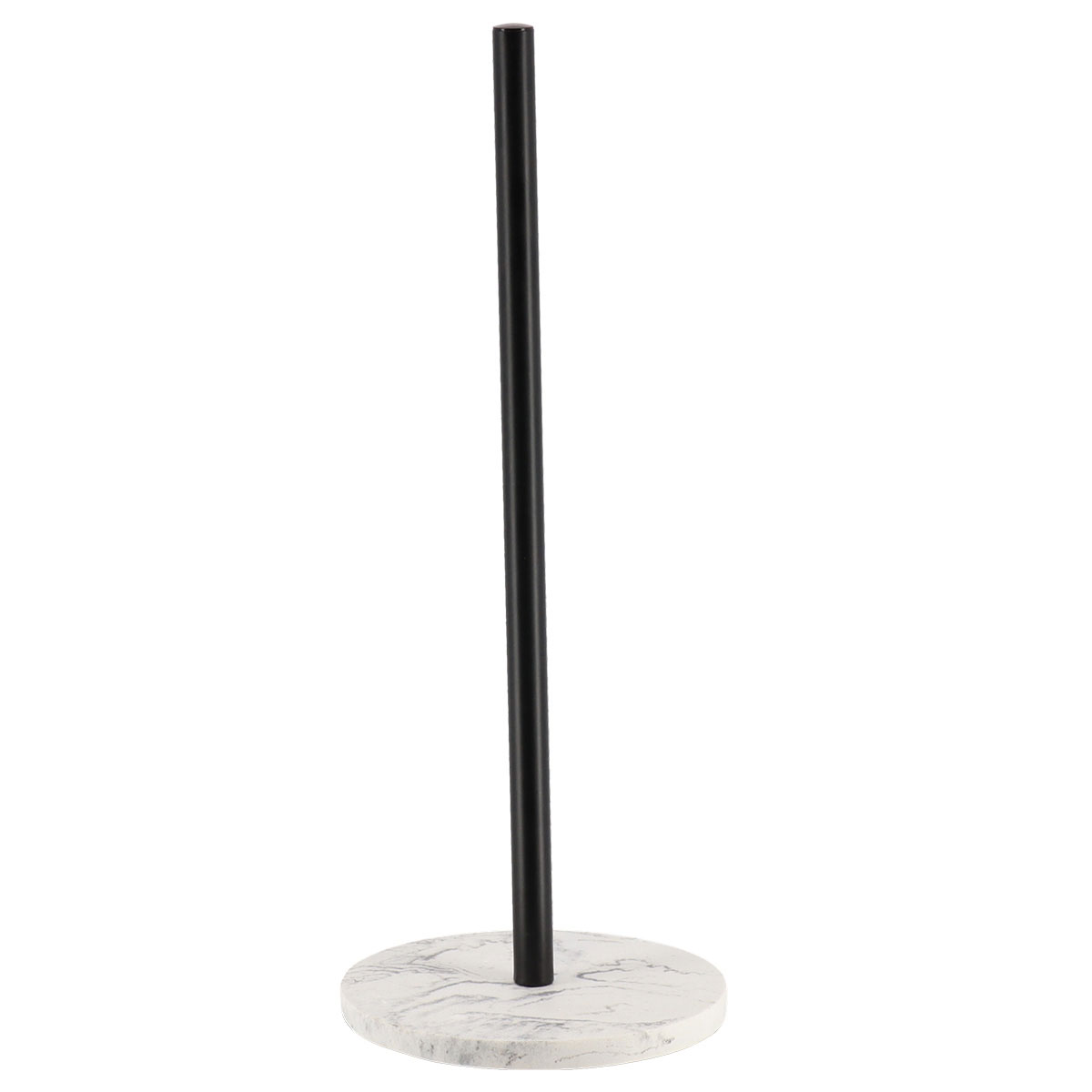 Σταντ για Χαρτί Υγείας (Φ18X46 5) T-D Marble 67198602 Μπάνιο Αξεσουάρ Μπάνιου Χαρτοθήκες Spitishop