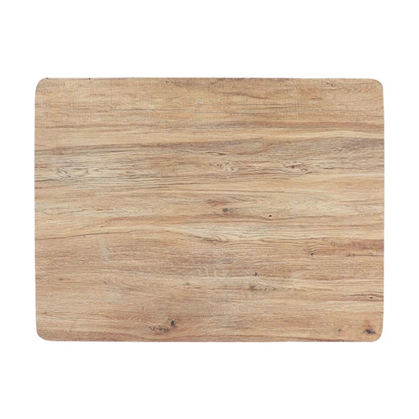 Πατάκι Μπάνιου (45x60) T-D Marble Beige 7610815