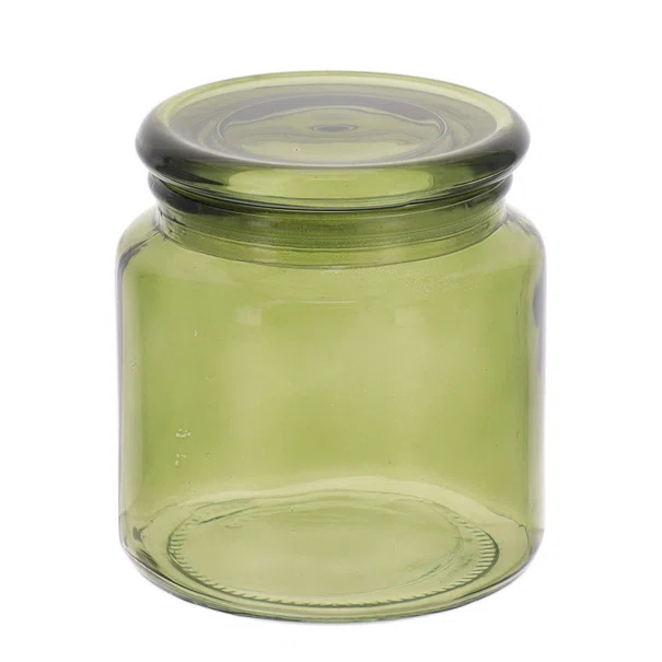 Βαμβακοθήκη (Φ10x11) T-D Olive Green 671711401