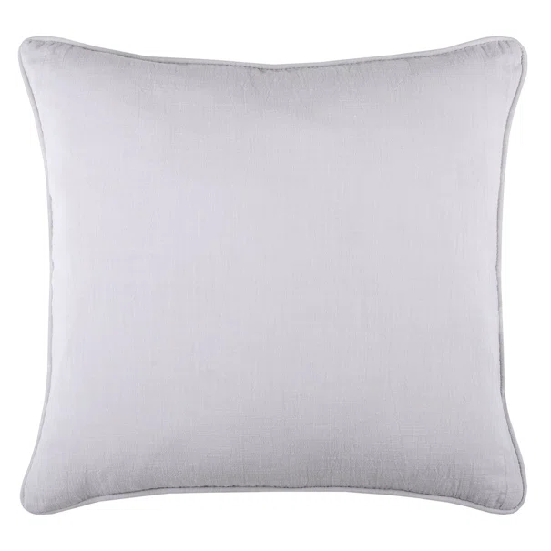 Διακοσμητικό Μαξιλάρι (45x45) S-F Windsor Perle C0A726002