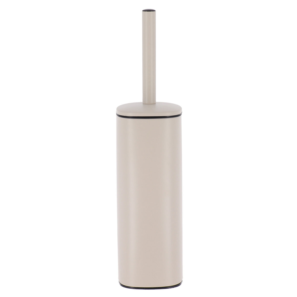 Πιγκάλ (9.5x9.5x39) T-D Squared Grege 6656269