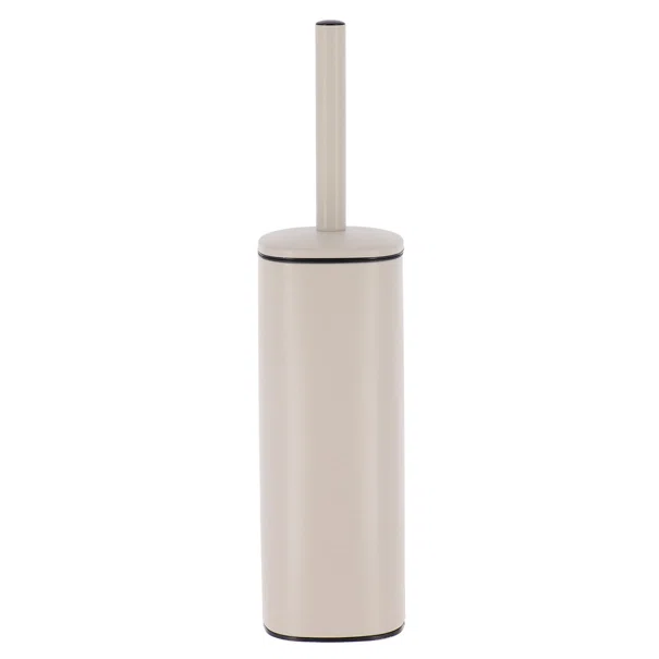 Πιγκάλ (9.5x9.5x39) T-D Squared Grege 6656269
