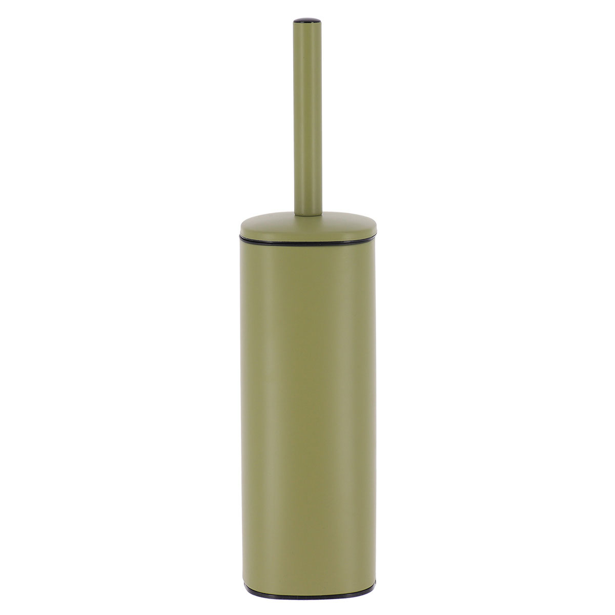 Πιγκάλ (9.5x9.5x39) T-D Squared Olive Green 66561401