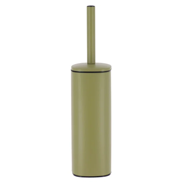 Πιγκάλ (9.5x9.5x39) T-D Squared Olive Green 66561401