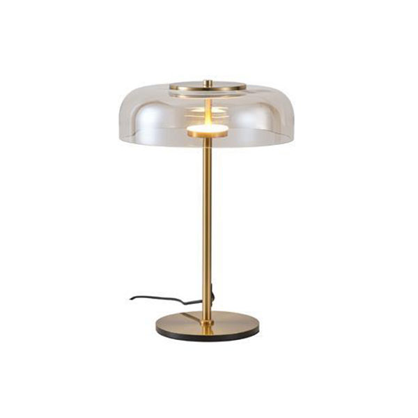Πορτατίφ LED Eurolamp Lobby 144-15091