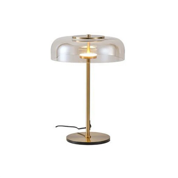 Πορτατίφ LED Eurolamp Lobby 144-15091