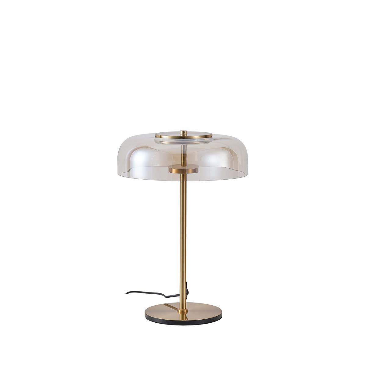 Πορτατίφ LED Eurolamp Lobby 144-15091