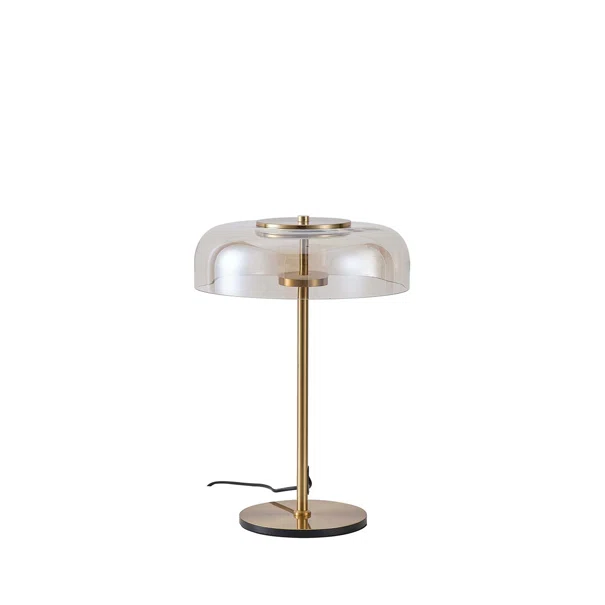 Πορτατίφ LED Eurolamp Lobby 144-15091