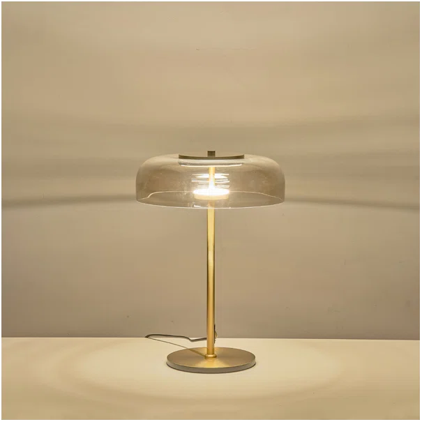 Πορτατίφ LED Eurolamp Lobby 144-15091