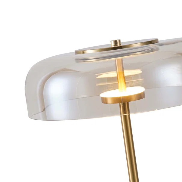 Πορτατίφ LED Eurolamp Lobby 144-15091