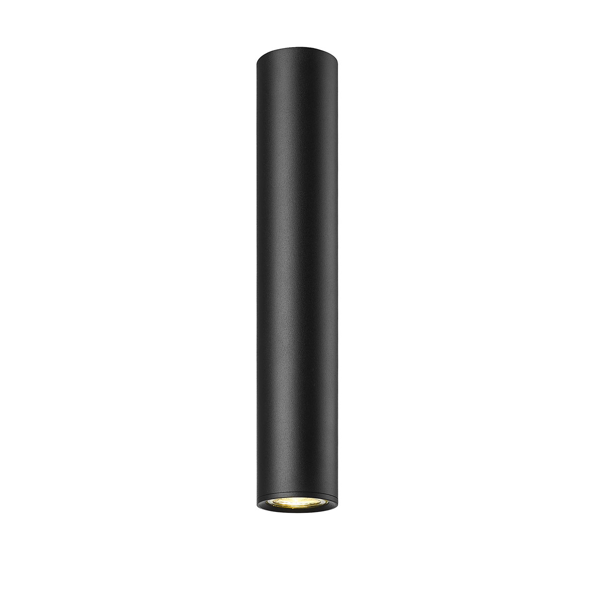 Σποτ Μονόφωτο Viokef Ballet Black 4265100